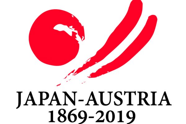 logoint4c, Botschaft