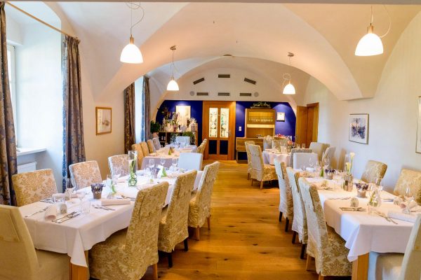 IMG_0190 (Bearbeitet)